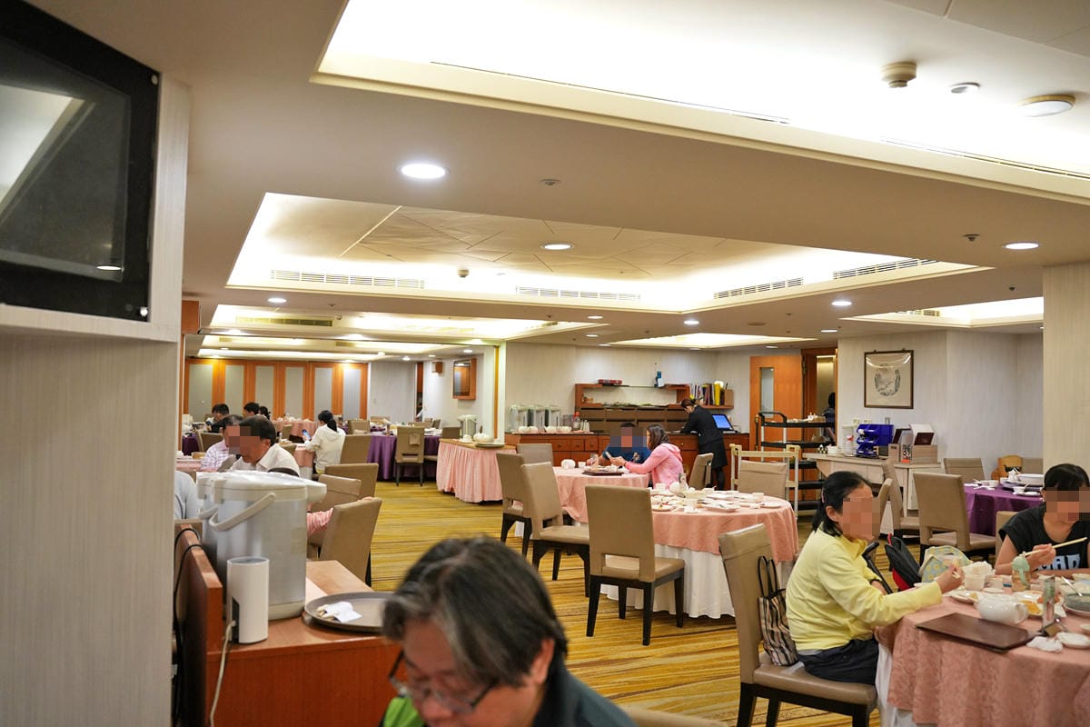 高雄寒軒國際大飯店-觀海軒中餐廳✔40樓高樓餐廳✔水煮牛肉煲 高雄寒軒國際大飯店-觀海軒中餐廳✔40樓高樓餐廳✔水煮牛肉煲