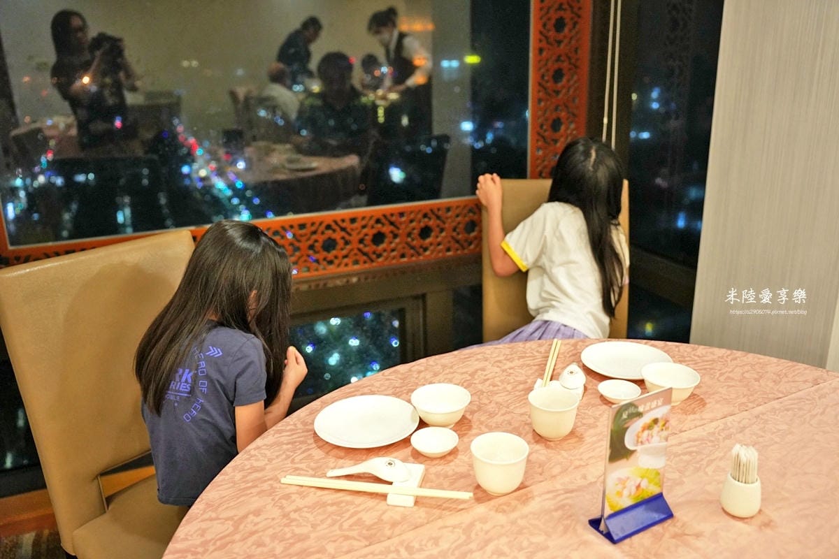 高雄寒軒國際大飯店-觀海軒中餐廳✔40樓高樓餐廳✔水煮牛肉煲 高雄寒軒國際大飯店-觀海軒中餐廳✔40樓高樓餐廳✔水煮牛肉煲