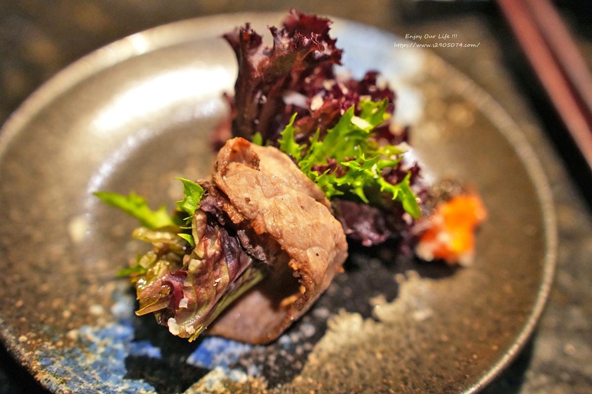 高雄-和牛賀日本和牛炭火燒肉專門店(高雄美術館店) 高雄-和牛賀日本和牛炭火燒肉專門店(高雄美術館店)