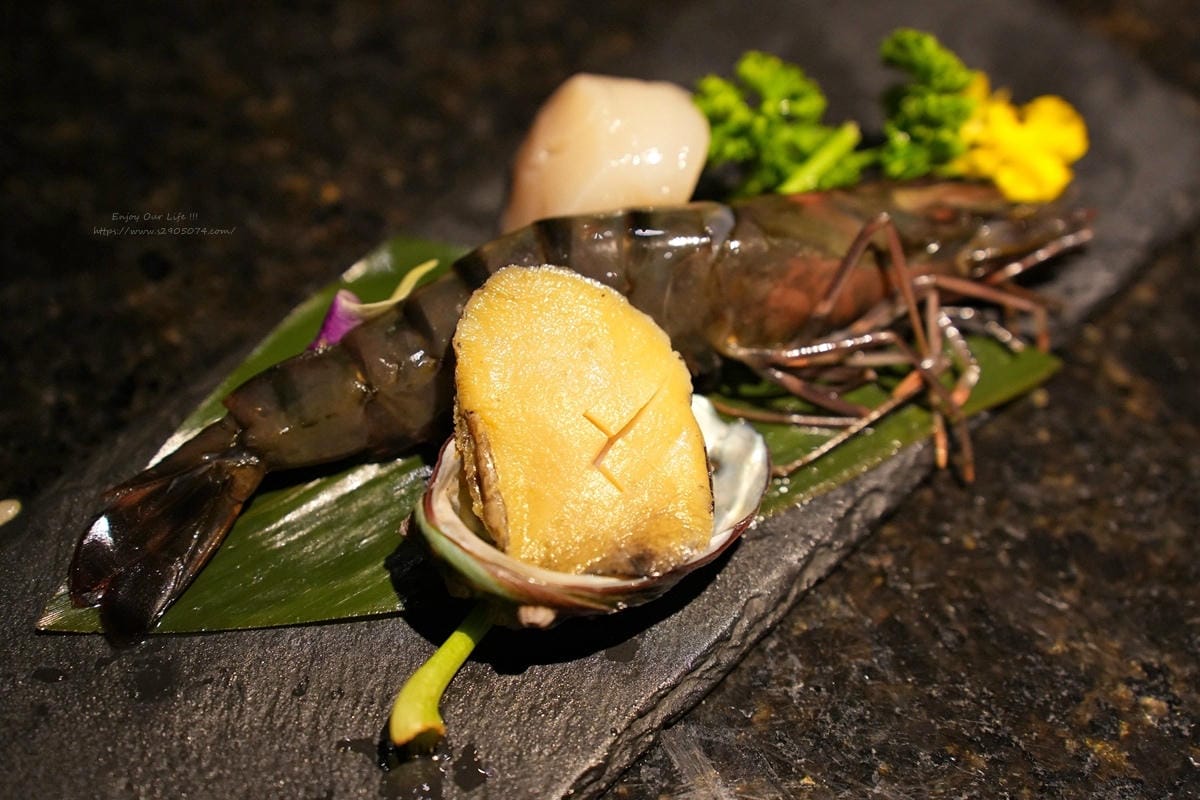 高雄-和牛賀日本和牛炭火燒肉專門店(高雄美術館店) 高雄-和牛賀日本和牛炭火燒肉專門店(高雄美術館店)