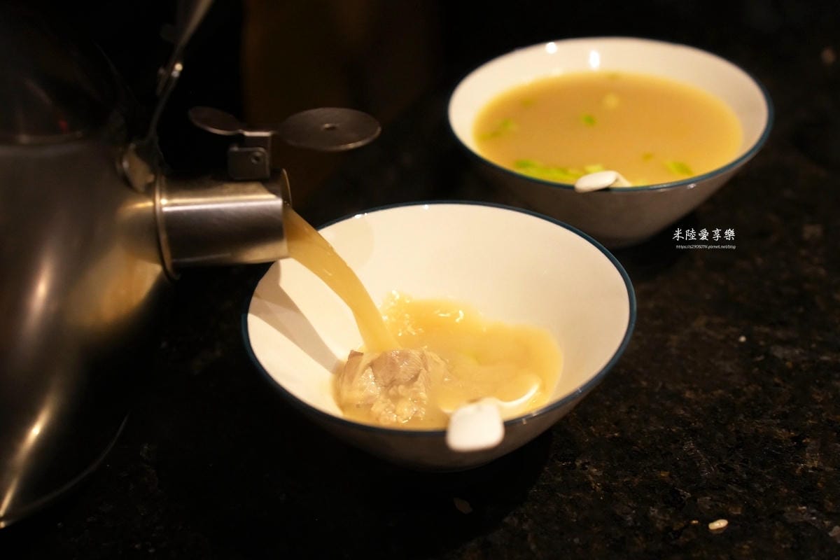 高雄-和牛賀日本和牛炭火燒肉專門店(高雄美術館店) 高雄-和牛賀日本和牛炭火燒肉專門店(高雄美術館店)