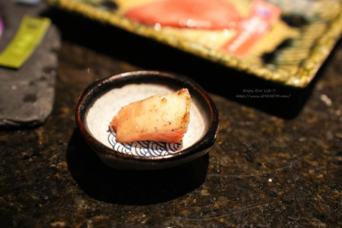 高雄-和牛賀日本和牛炭火燒肉專門店(高雄美術館店) 高雄-和牛賀日本和牛炭火燒肉專門店(高雄美術館店)