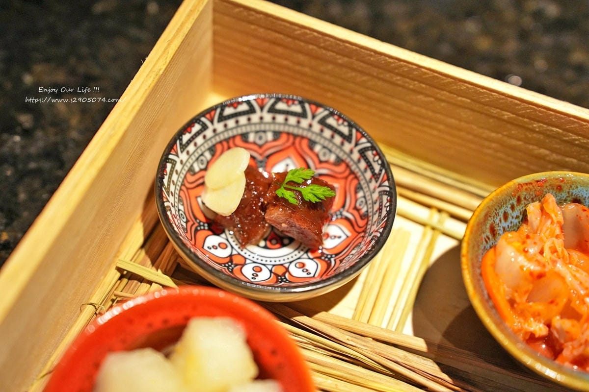 高雄-和牛賀日本和牛炭火燒肉專門店(高雄美術館店) 高雄-和牛賀日本和牛炭火燒肉專門店(高雄美術館店)