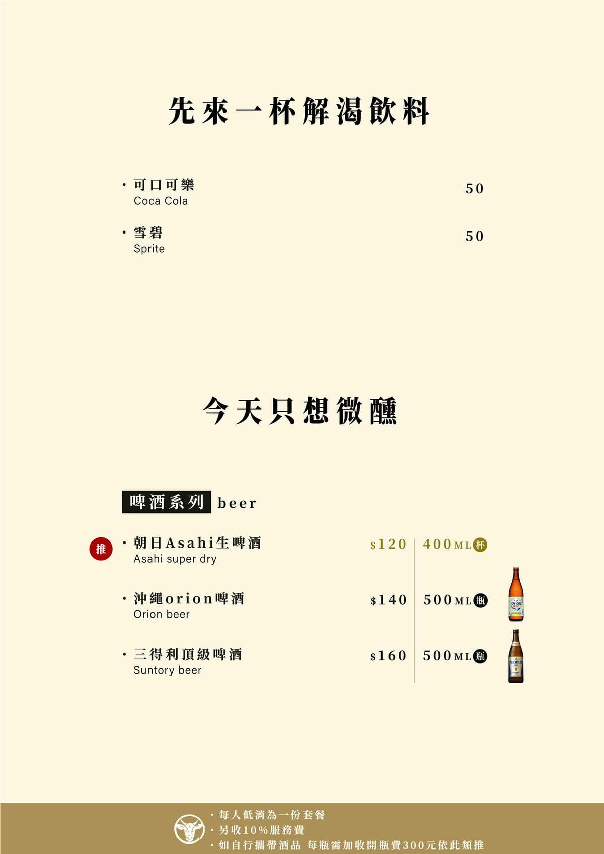 高雄-和牛賀日本和牛炭火燒肉專門店 高雄-和牛賀日本和牛炭火燒肉專門店