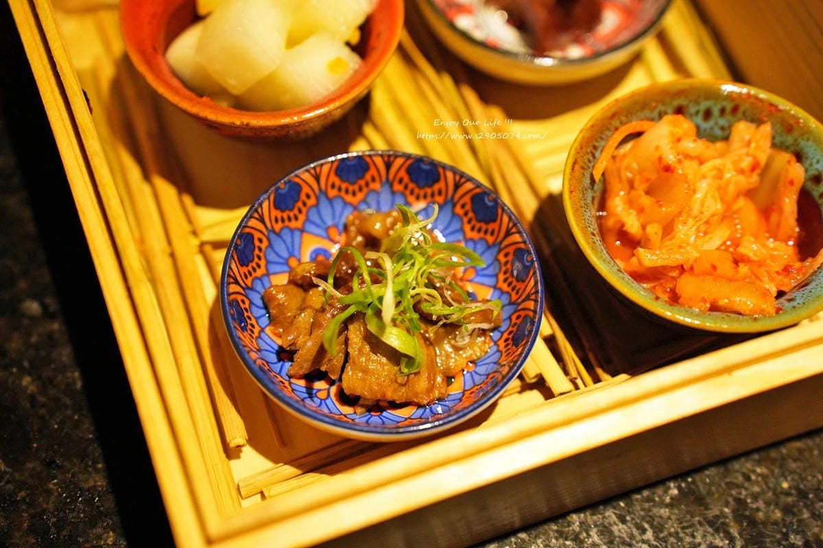 高雄-和牛賀日本和牛炭火燒肉專門店(高雄美術館店) 高雄-和牛賀日本和牛炭火燒肉專門店(高雄美術館店)