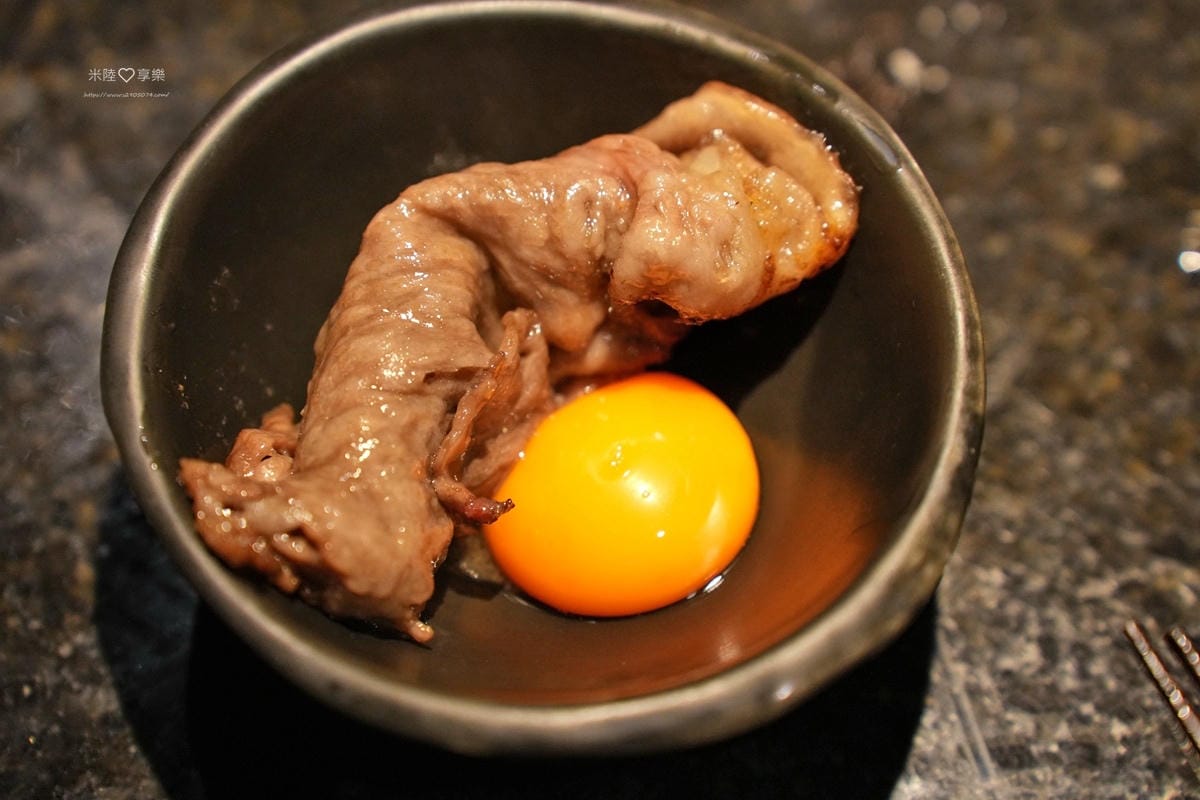 高雄-和牛賀日本和牛炭火燒肉專門店(高雄美術館店) 高雄-和牛賀日本和牛炭火燒肉專門店(高雄美術館店)