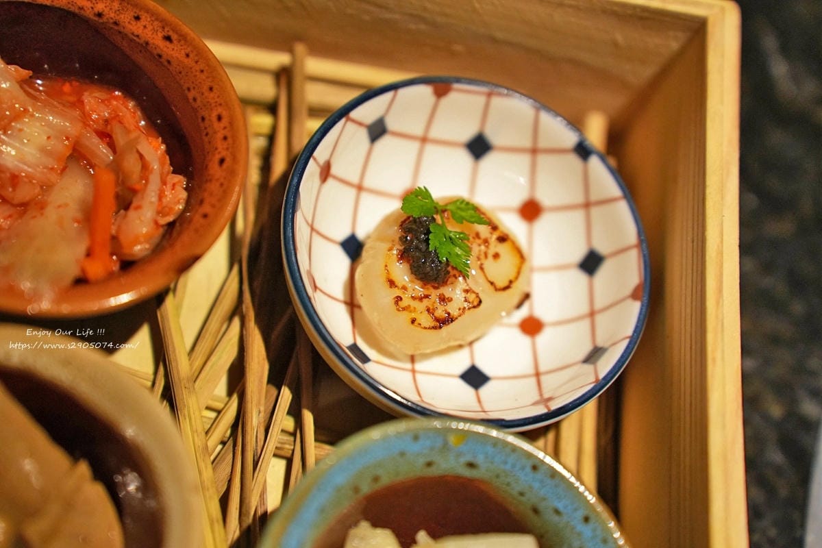 高雄-和牛賀日本和牛炭火燒肉專門店(高雄美術館店) 高雄-和牛賀日本和牛炭火燒肉專門店(高雄美術館店)