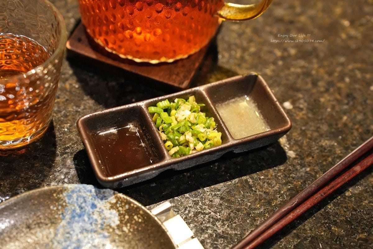 高雄-和牛賀日本和牛炭火燒肉專門店(高雄美術館店) 高雄-和牛賀日本和牛炭火燒肉專門店(高雄美術館店)