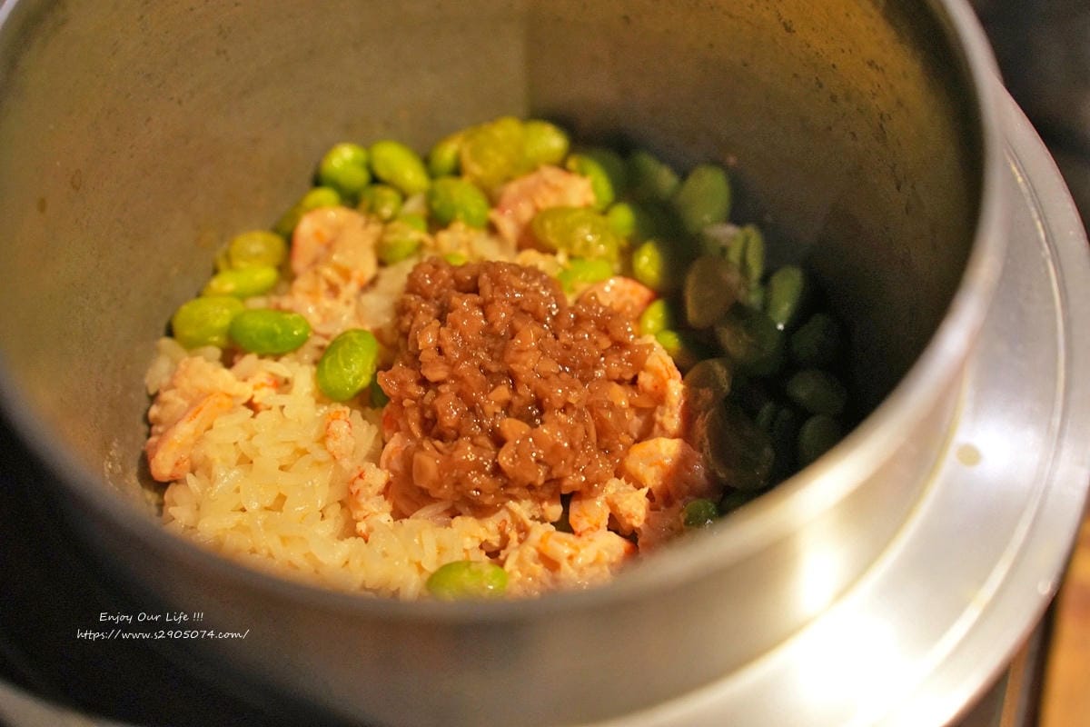 高雄-和牛賀日本和牛炭火燒肉專門店(高雄美術館店) 高雄-和牛賀日本和牛炭火燒肉專門店(高雄美術館店)