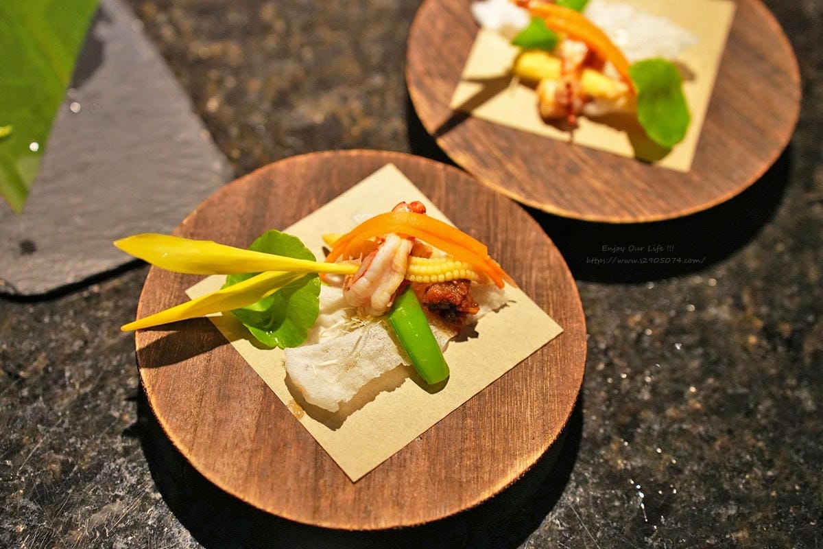 高雄-和牛賀日本和牛炭火燒肉專門店(高雄美術館店) 高雄-和牛賀日本和牛炭火燒肉專門店(高雄美術館店)