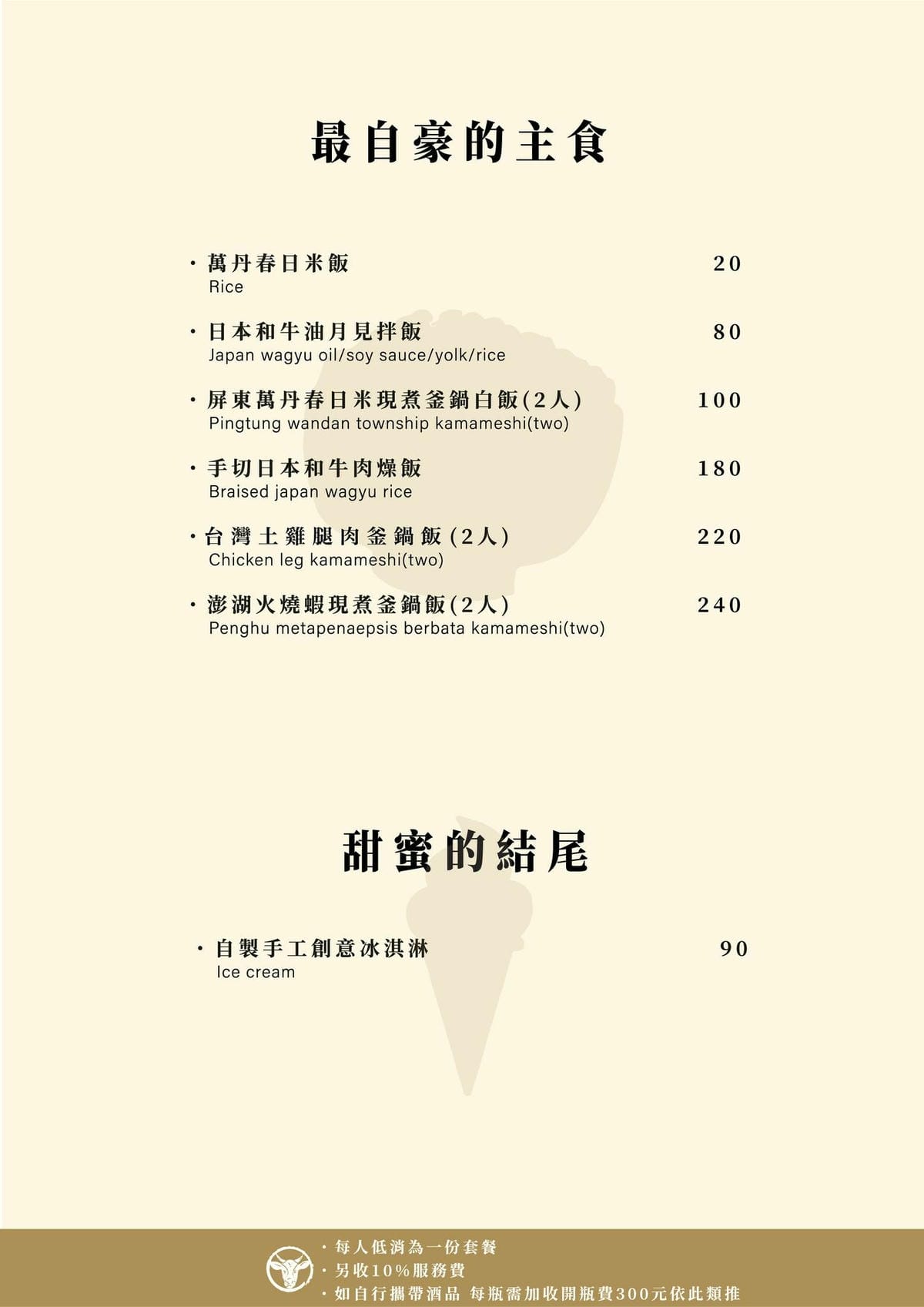 高雄-和牛賀日本和牛炭火燒肉專門店 高雄-和牛賀日本和牛炭火燒肉專門店