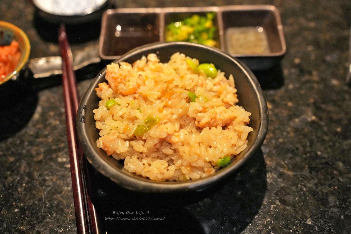 高雄-和牛賀日本和牛炭火燒肉專門店(高雄美術館店) 高雄-和牛賀日本和牛炭火燒肉專門店(高雄美術館店)