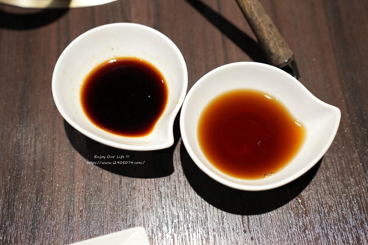 高雄-銅花精緻涮涮鍋 (美術館店)➤無法取代的地位 高雄-銅花精緻涮涮鍋 (美術館店)➤無法取代的地位