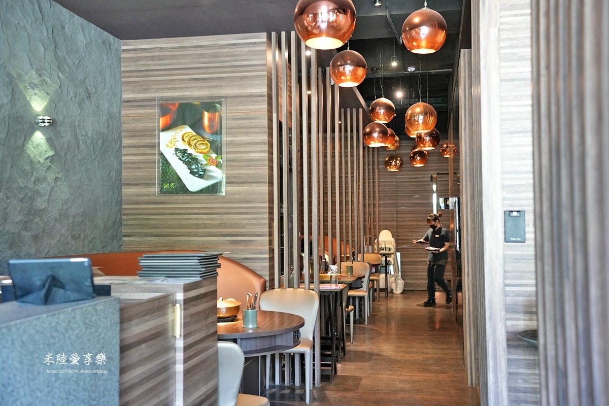 高雄-銅花精緻涮涮鍋 (美術館店)➤無法取代的地位 高雄-銅花精緻涮涮鍋 (美術館店)➤無法取代的地位