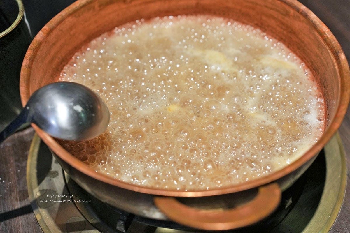 高雄-銅花精緻涮涮鍋 (美術館店)➤無法取代的地位 高雄-銅花精緻涮涮鍋 (美術館店)➤無法取代的地位