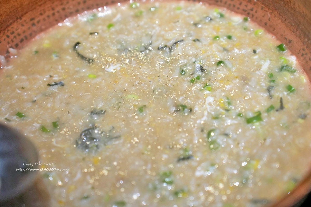高雄-銅花精緻涮涮鍋 (美術館店)➤無法取代的地位 高雄-銅花精緻涮涮鍋 (美術館店)➤無法取代的地位