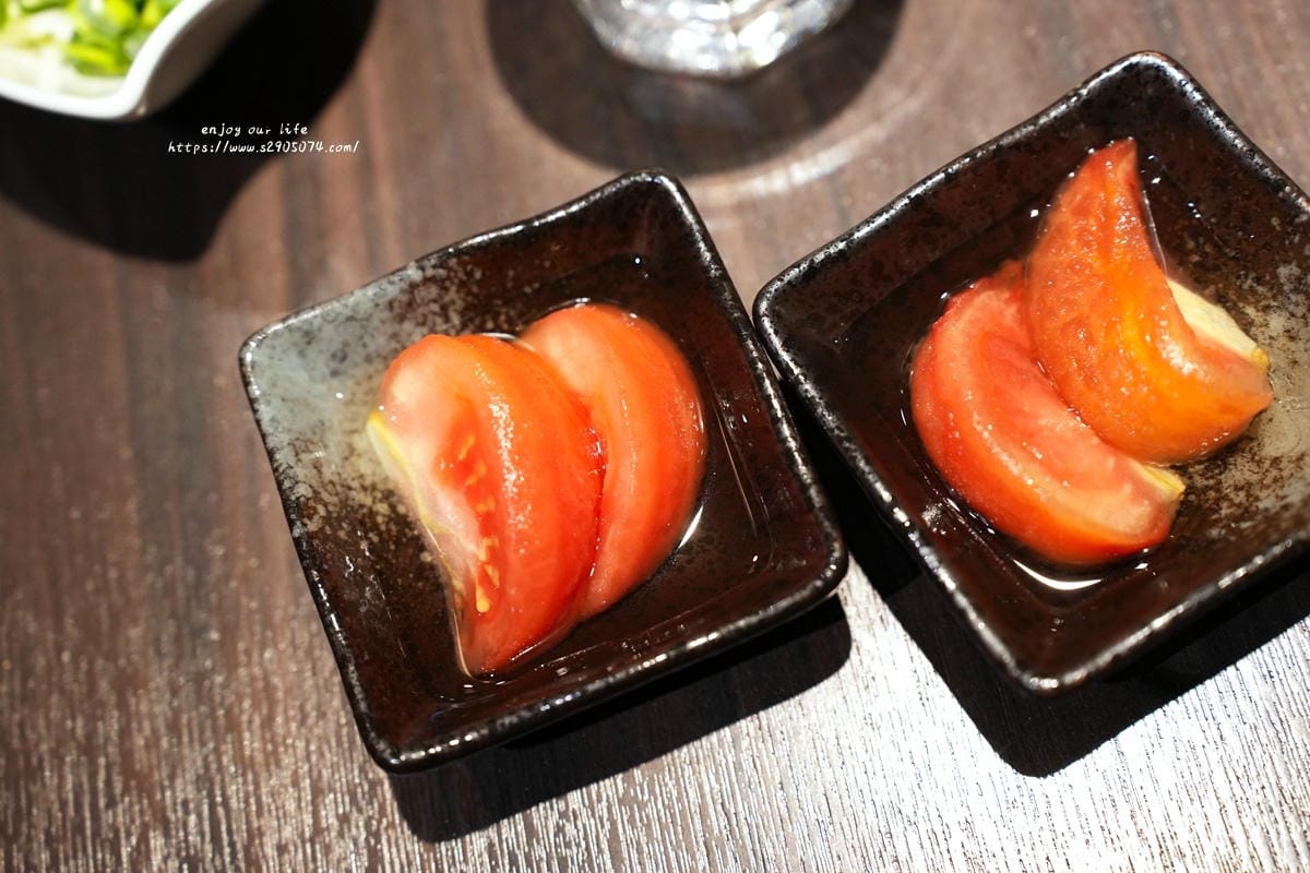 高雄-銅花精緻涮涮鍋 (美術館店)➤無法取代的地位 高雄-銅花精緻涮涮鍋 (美術館店)➤無法取代的地位