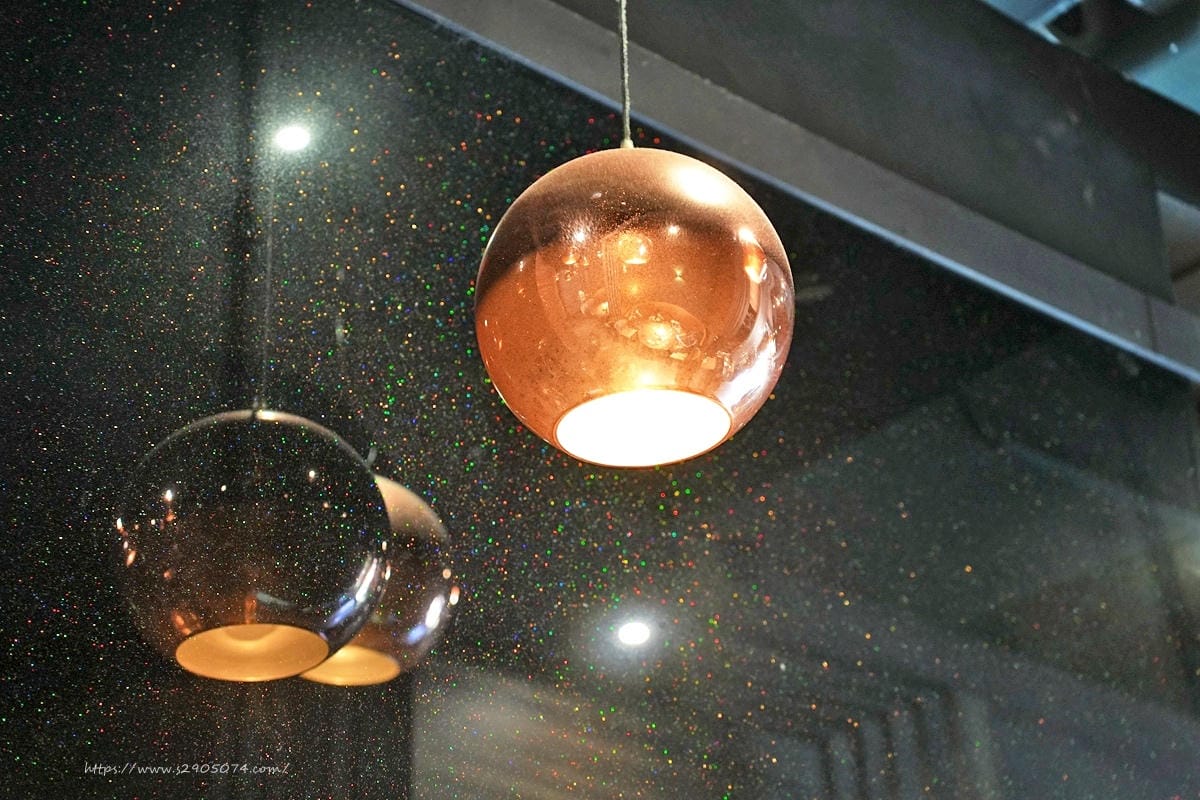 高雄-銅花精緻涮涮鍋 (美術館店)➤無法取代的地位 高雄-銅花精緻涮涮鍋 (美術館店)➤無法取代的地位
