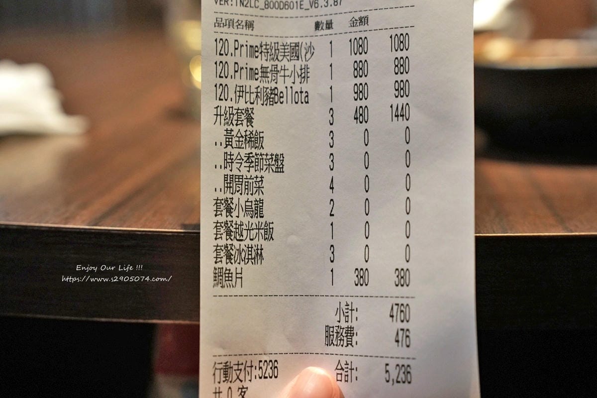 高雄-銅花精緻涮涮鍋 (美術館店)➤無法取代的地位 高雄-銅花精緻涮涮鍋 (美術館店)➤無法取代的地位