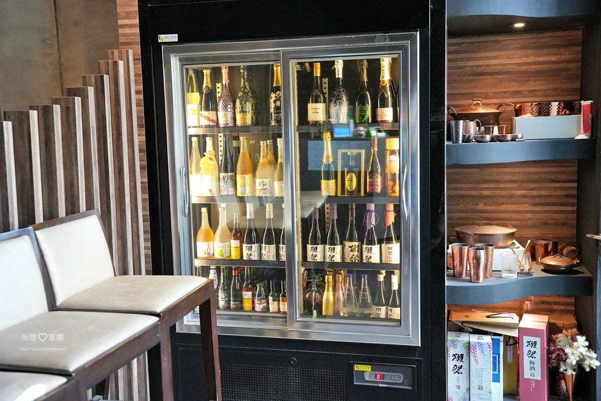 高雄-銅花精緻涮涮鍋 (美術館店)➤無法取代的地位 高雄-銅花精緻涮涮鍋 (美術館店)➤無法取代的地位