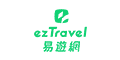 高雄-高雄萬豪酒店✓經典雙床房✓超強健身房✓泳池、水療池✓交