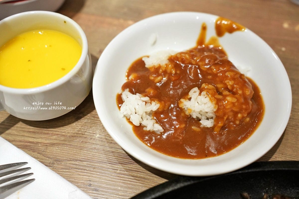 沖繩-JUMBO STEAK HAN’S(永旺夢樂城 沖繩 沖繩-JUMBO STEAK HAN’S(永旺夢樂城 沖繩