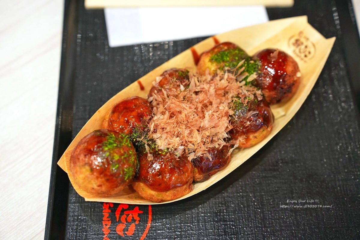 沖繩-JUMBO STEAK HAN’S(永旺夢樂城 沖繩 沖繩-JUMBO STEAK HAN’S(永旺夢樂城 沖繩