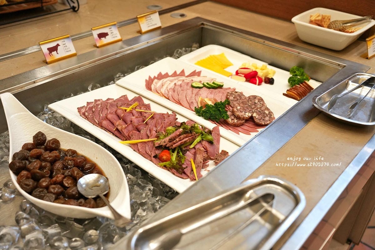 高雄-寒軒國際大飯店➤甜蜜家庭房 高雄-寒軒國際大飯店➤甜蜜家庭房