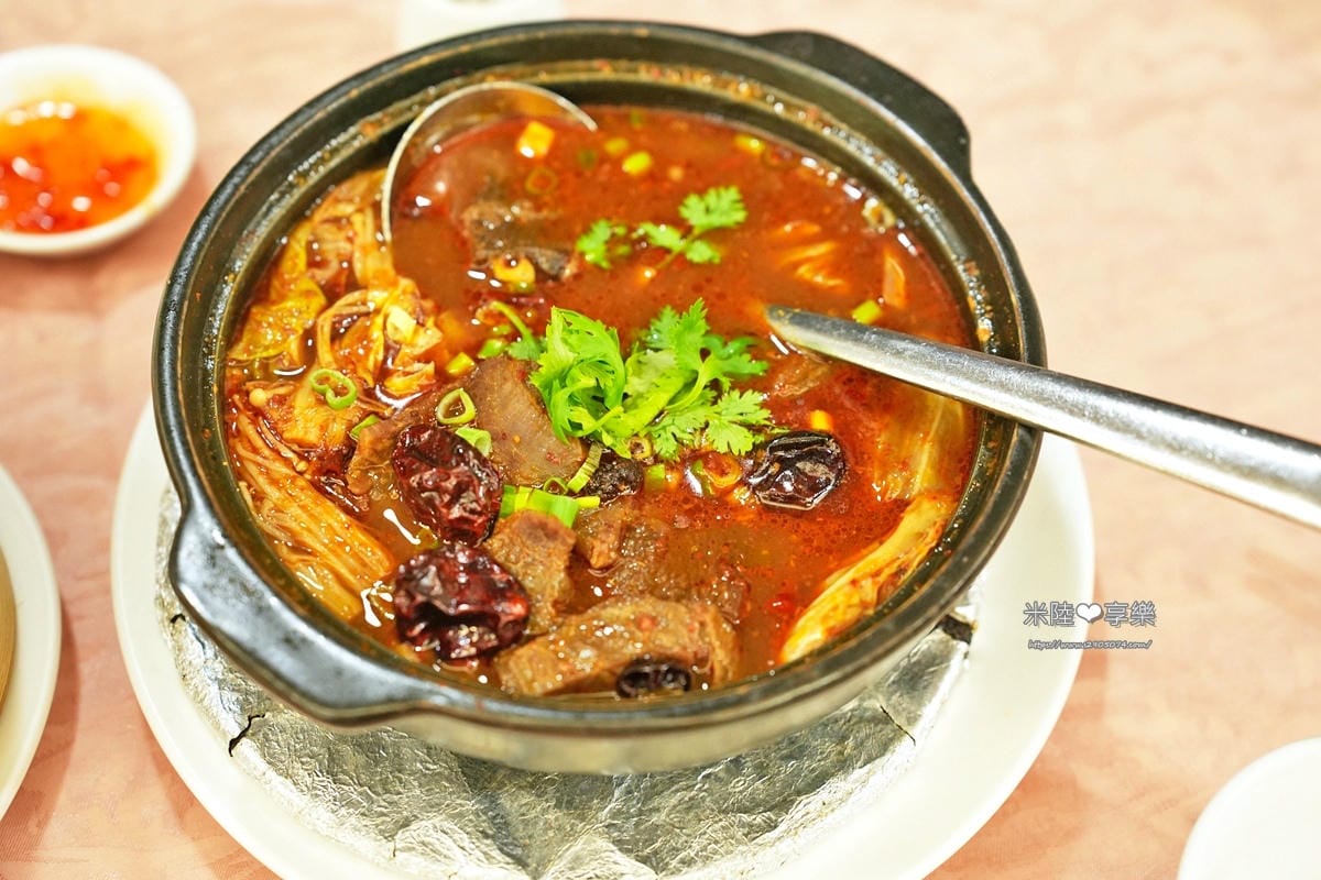 高雄-寒軒國際大飯店➤甜蜜家庭房 高雄-寒軒國際大飯店➤甜蜜家庭房