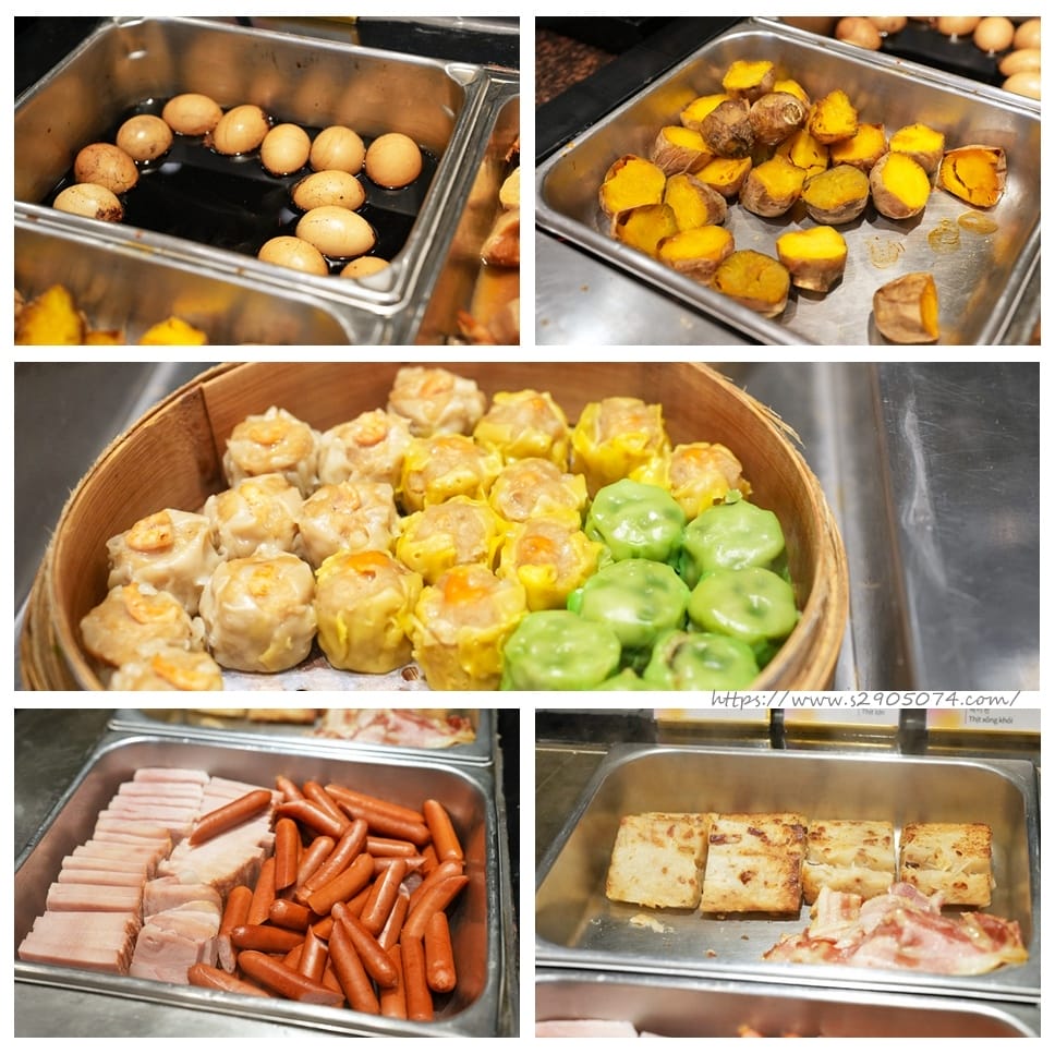 高雄-寒軒國際大飯店➤甜蜜家庭房 高雄-寒軒國際大飯店➤甜蜜家庭房