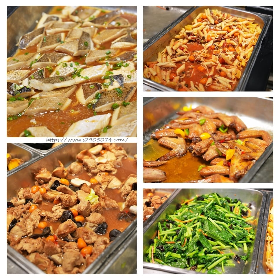高雄-寒軒國際大飯店➤甜蜜家庭房 高雄-寒軒國際大飯店➤甜蜜家庭房