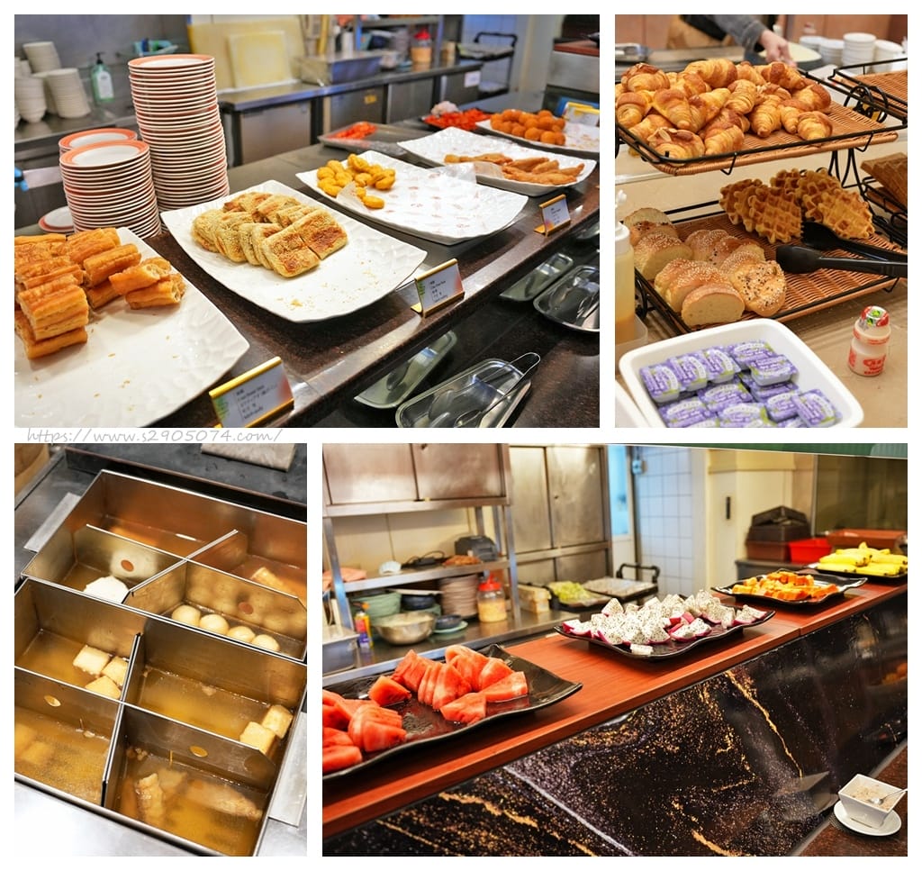 高雄-寒軒國際大飯店➤甜蜜家庭房 高雄-寒軒國際大飯店➤甜蜜家庭房