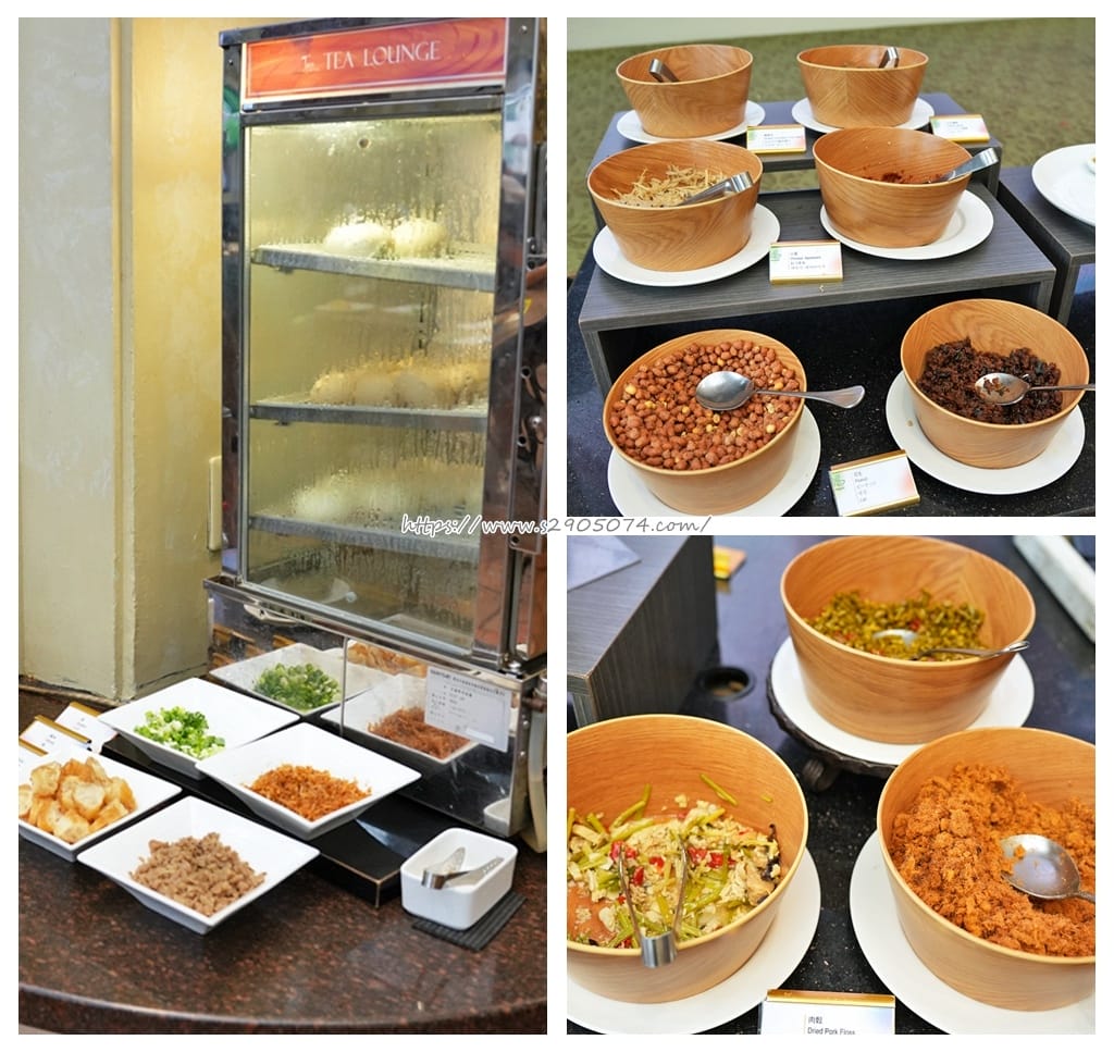 高雄-寒軒國際大飯店➤甜蜜家庭房 高雄-寒軒國際大飯店➤甜蜜家庭房
