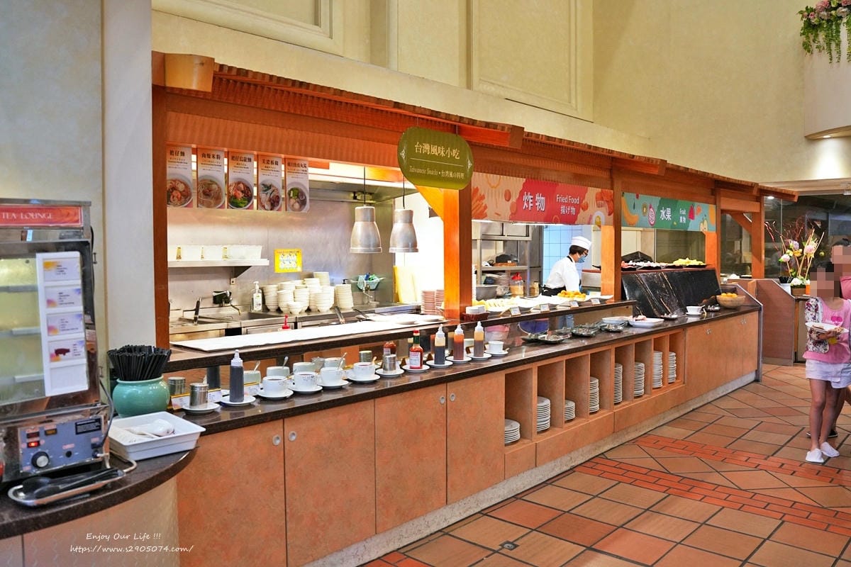 高雄-寒軒國際大飯店➤甜蜜家庭房 高雄-寒軒國際大飯店➤甜蜜家庭房