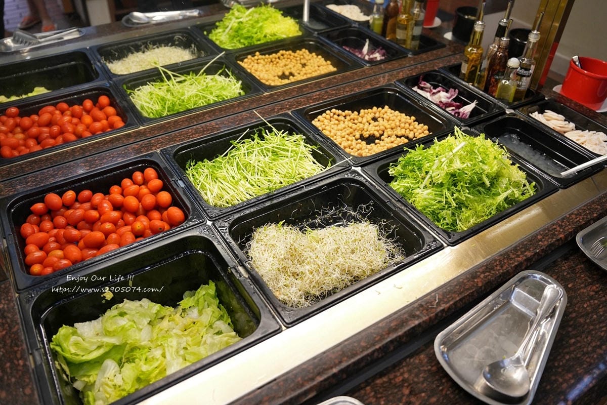 高雄-寒軒國際大飯店➤甜蜜家庭房 高雄-寒軒國際大飯店➤甜蜜家庭房