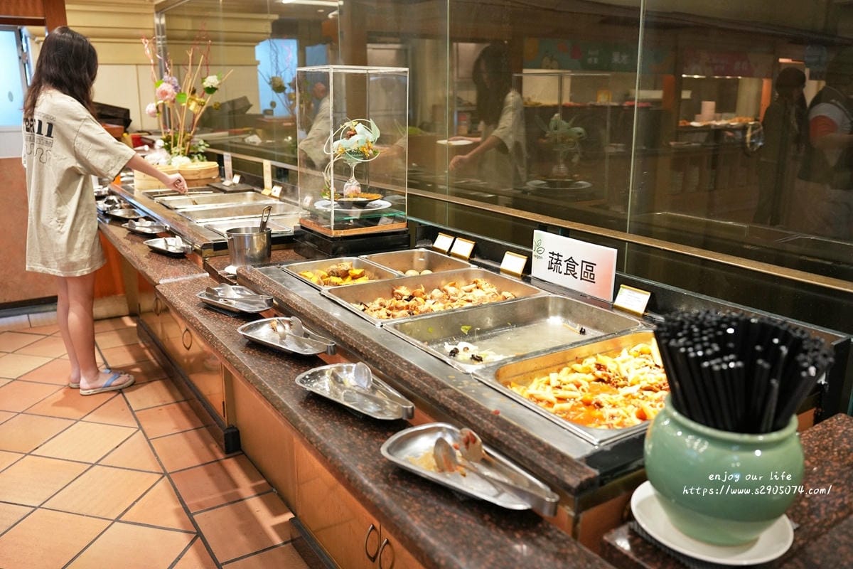 高雄-寒軒國際大飯店➤甜蜜家庭房 高雄-寒軒國際大飯店➤甜蜜家庭房