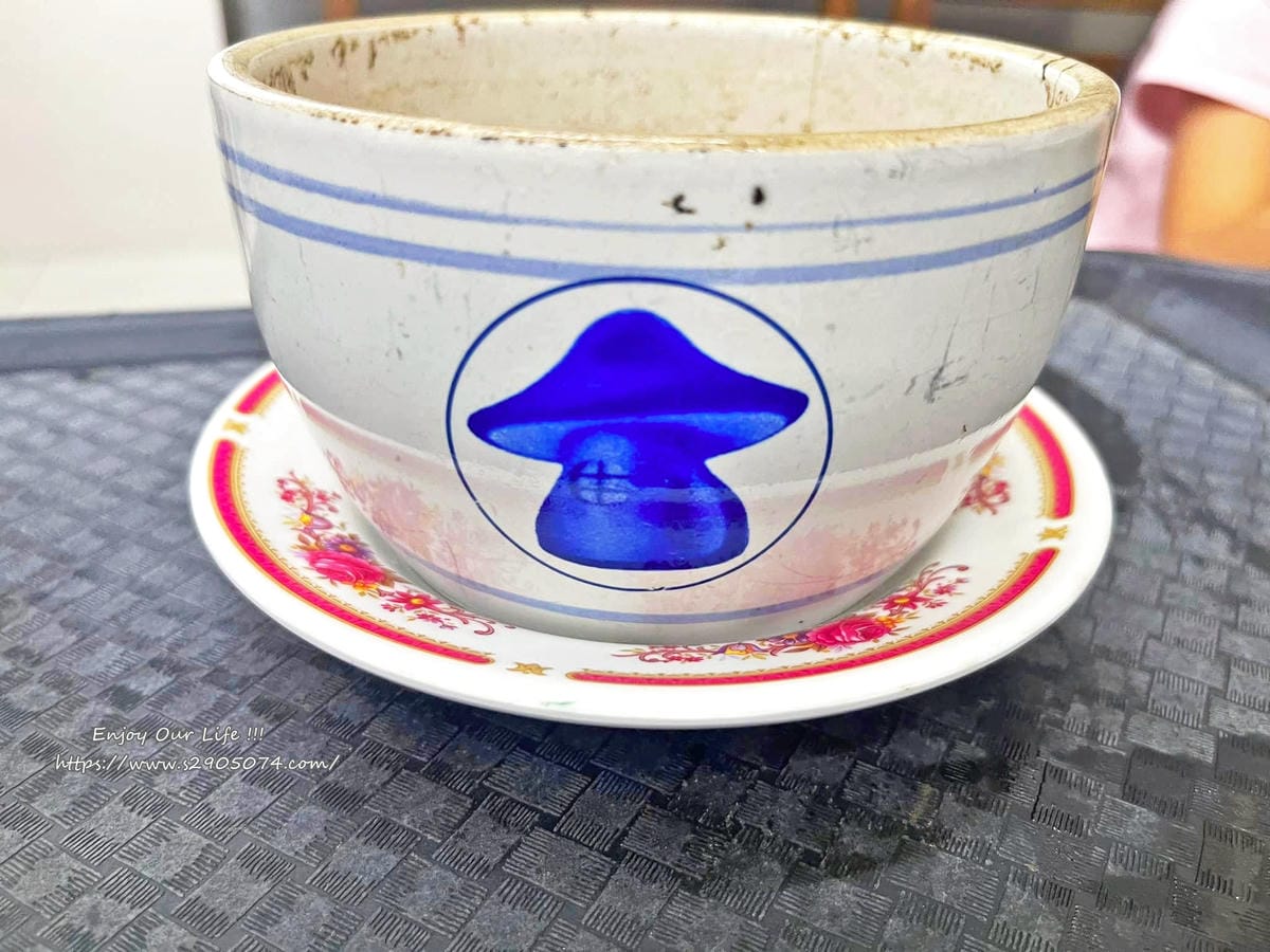 新竹-原味燉品屋(建中店) 新竹-原味燉品屋(建中店)