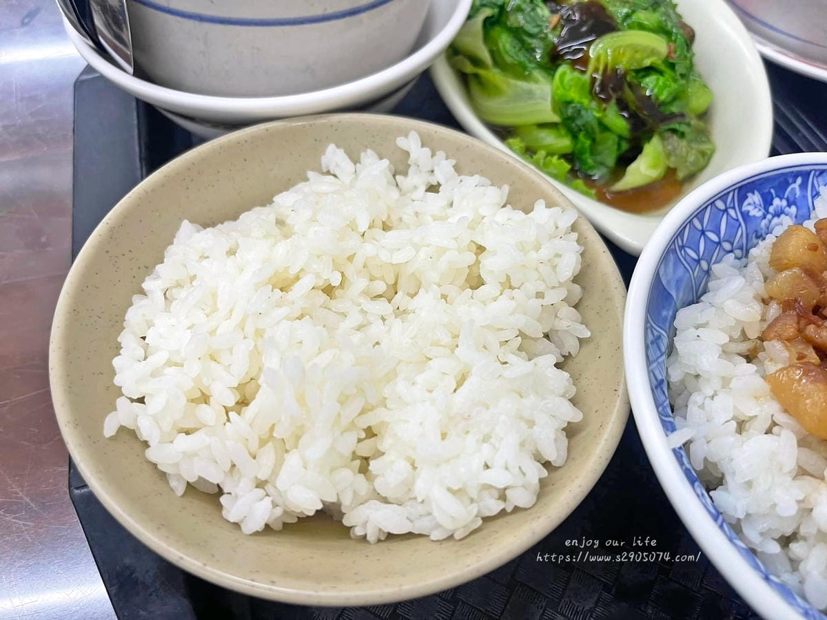 新竹-原味燉品屋(建中店) 新竹-原味燉品屋(建中店)