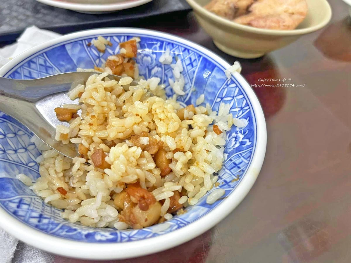 新竹-原味燉品屋(建中店) 新竹-原味燉品屋(建中店)