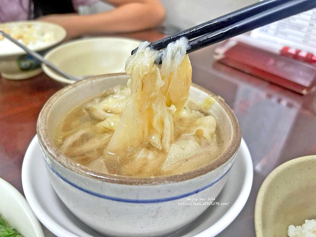 新竹-原味燉品屋(建中店) 新竹-原味燉品屋(建中店)
