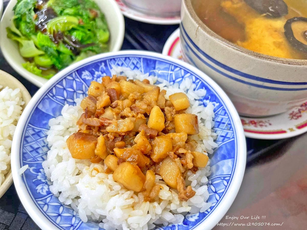 新竹-原味燉品屋(建中店) 新竹-原味燉品屋(建中店)
