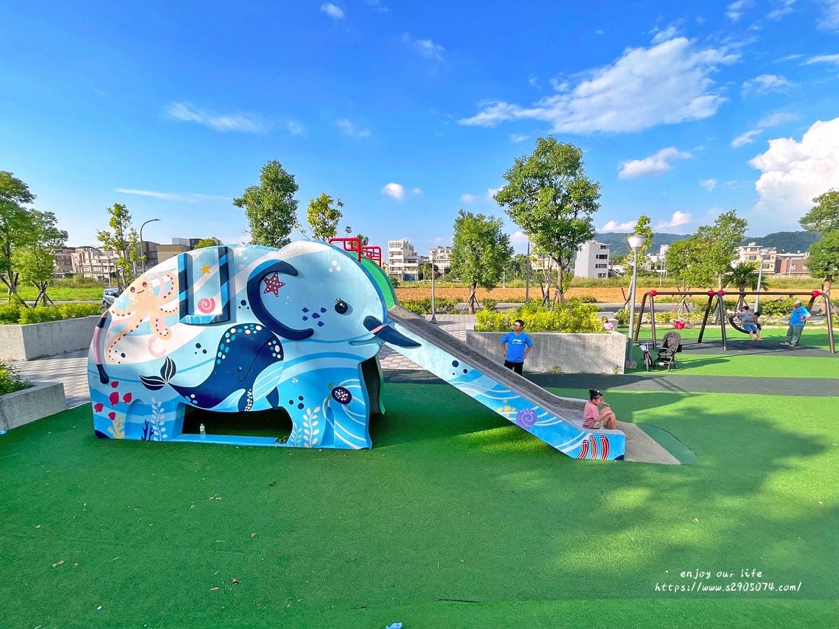 新竹竹東-東正公園➤台泥公園附近➤腹地大➤玩完來去中油資源莊 新竹竹東-東正公園➤台泥公園附近➤腹地大➤玩完來去中油資源莊