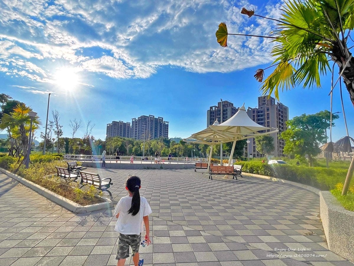 新竹竹東-東正公園➤台泥公園附近➤腹地大➤玩完來去中油資源莊 新竹竹東-東正公園➤台泥公園附近➤腹地大➤玩完來去中油資源莊