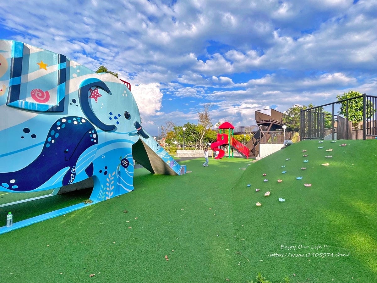 新竹竹東-東正公園➤台泥公園附近➤腹地大➤玩完來去中油資源莊 新竹竹東-東正公園➤台泥公園附近➤腹地大➤玩完來去中油資源莊