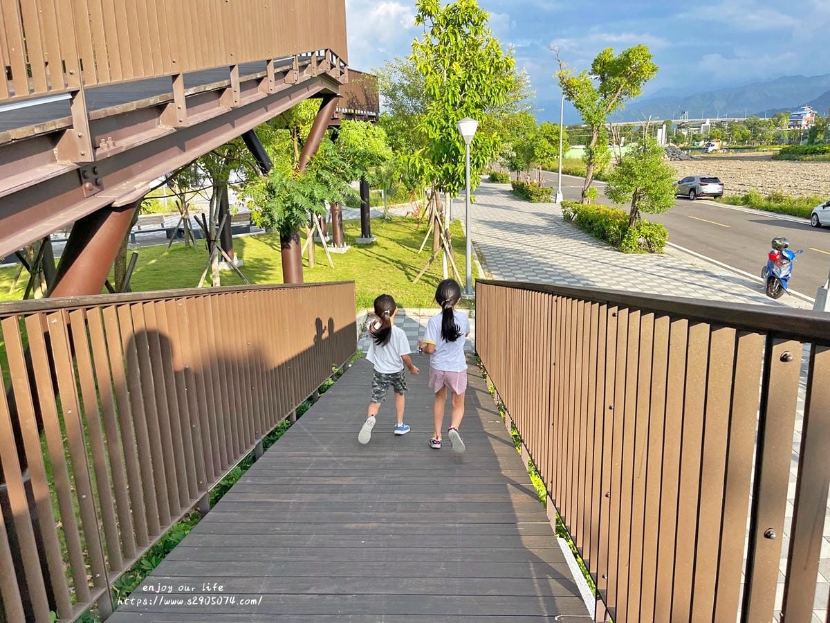 新竹竹東-東正公園➤台泥公園附近➤腹地大➤玩完來去中油資源莊 新竹竹東-東正公園➤台泥公園附近➤腹地大➤玩完來去中油資源莊