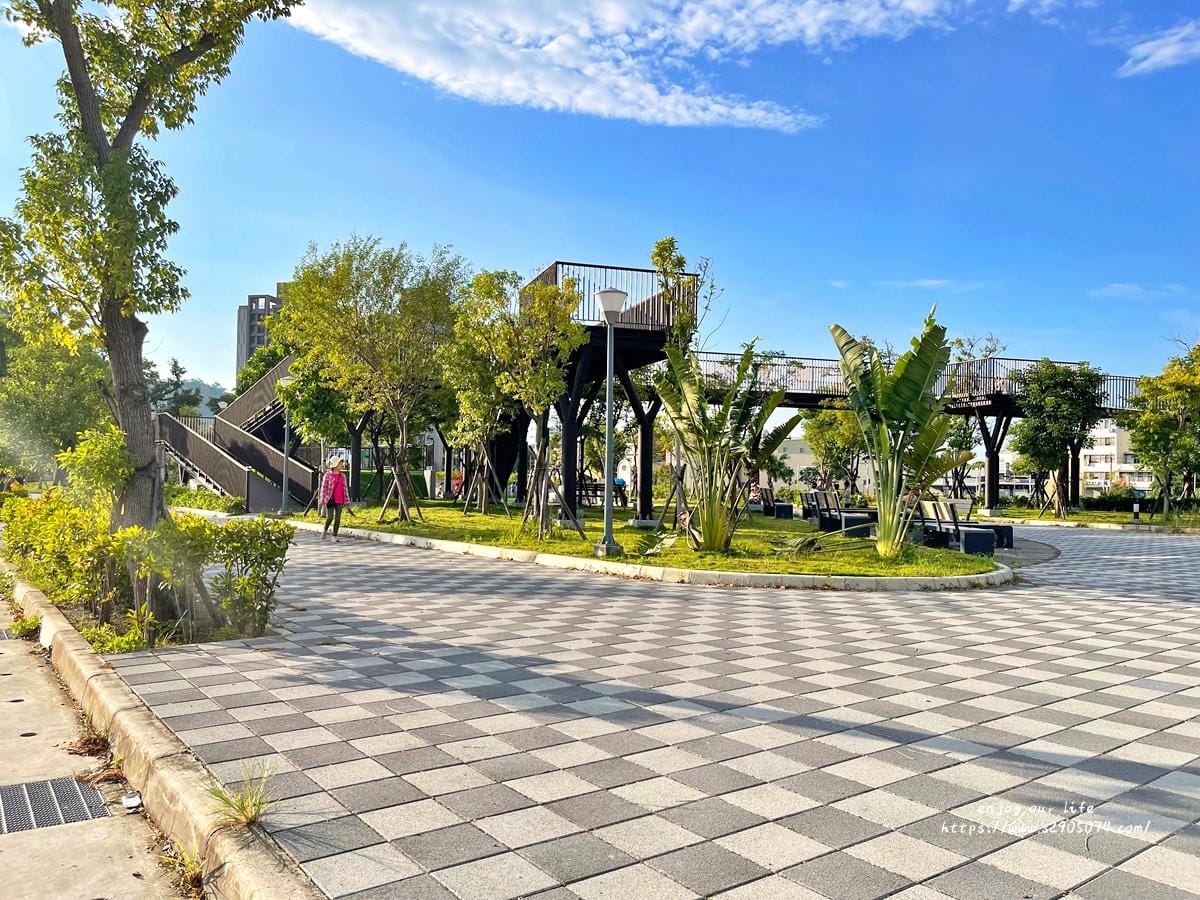 新竹竹東-東正公園➤台泥公園附近➤腹地大➤玩完來去中油資源莊 新竹竹東-東正公園➤台泥公園附近➤腹地大➤玩完來去中油資源莊