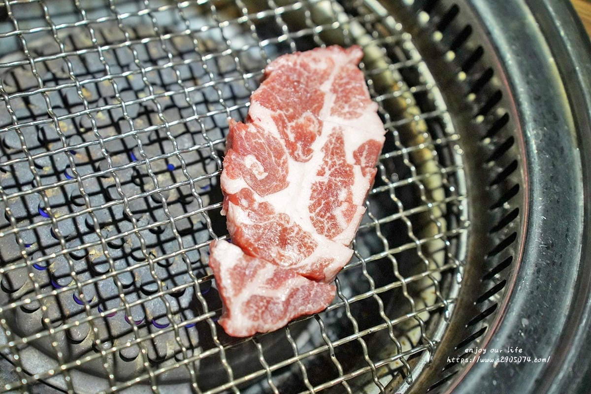 竹北-大股熟成燒肉專門➤專業全程代烤➤什麼都好就是不平價㋡ 竹北-大股熟成燒肉專門➤專業全程代烤➤什麼都好就是不平價㋡