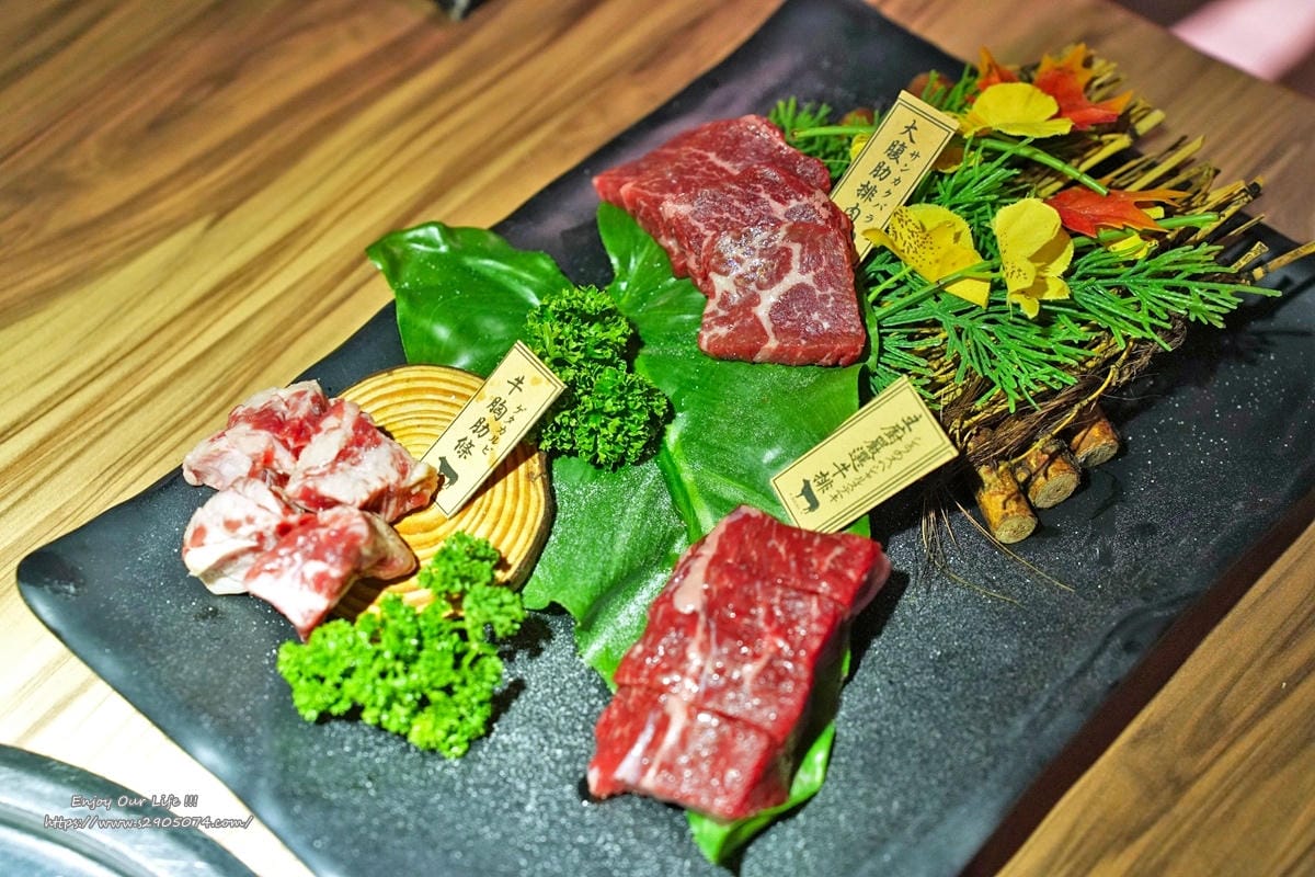 竹北-大股熟成燒肉專門➤專業全程代烤➤什麼都好就是不平價㋡ 竹北-大股熟成燒肉專門➤專業全程代烤➤什麼都好就是不平價㋡