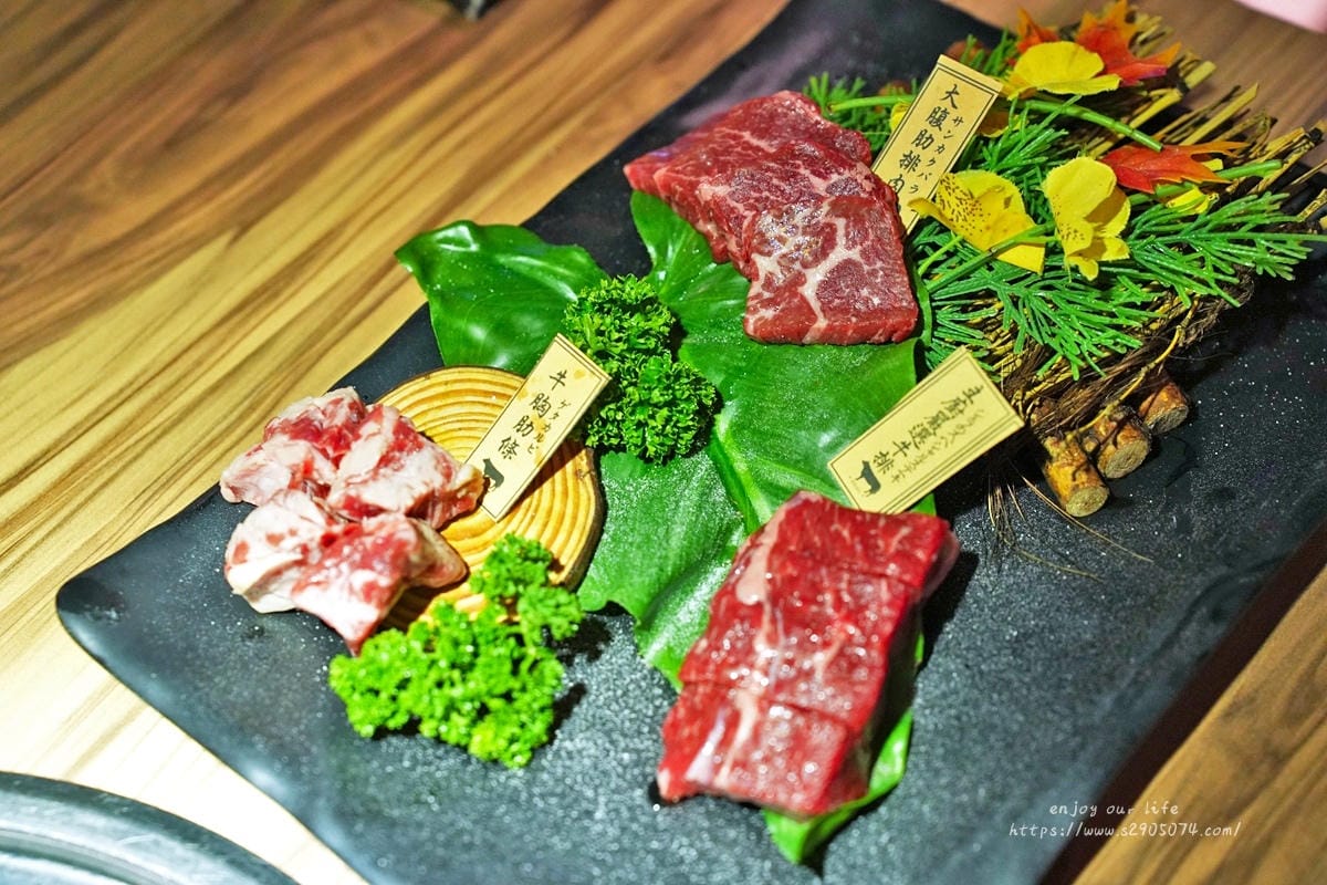 竹北-大股熟成燒肉專門➤專業全程代烤➤什麼都好就是不平價㋡ 竹北-大股熟成燒肉專門➤專業全程代烤➤什麼都好就是不平價㋡