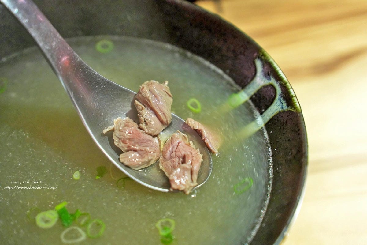 竹北-大股熟成燒肉專門➤專業全程代烤➤什麼都好就是不平價㋡ 竹北-大股熟成燒肉專門➤專業全程代烤➤什麼都好就是不平價㋡